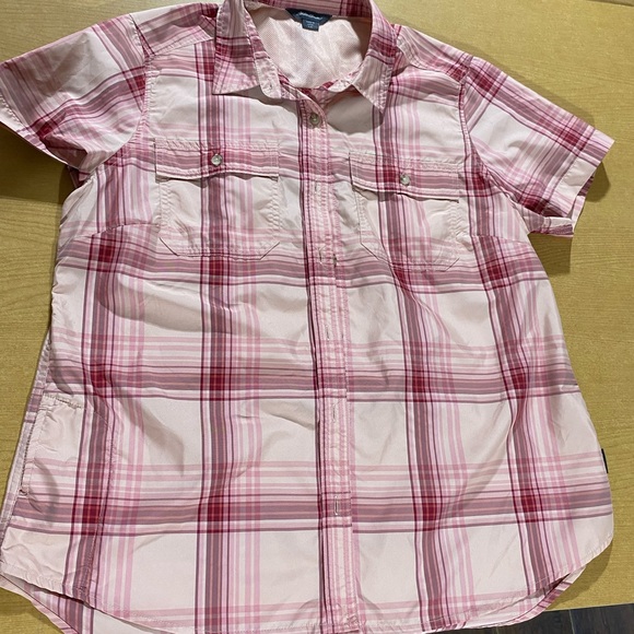 Women's Eddie Bauer - Picture 1 of 6